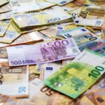 Verbraucher zahlten im ersten Quartal 2018 über 600 Millionen Euro zu viel für Kredite